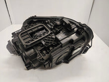 Laden Sie das Bild in den Galerie-Viewer, Frontscheinwerfer Mercedes-Benz W247 A2479062005 Full LED Rechts Headlight SCH2348589520sk