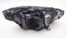 Load image into Gallery viewer, Frontscheinwerfer Mercedes-Benz Cla 174906420181 LED Links Headlight SCH9920671612bq