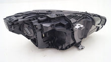 Laden Sie das Bild in den Galerie-Viewer, Frontscheinwerfer Mercedes-Benz Cla 1749064201 LED Links Scheinwerfer Headlight SCH9920671612bq