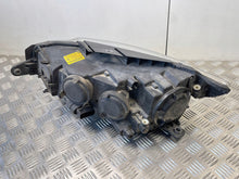 Laden Sie das Bild in den Galerie-Viewer, Frontscheinwerfer VW Passat Cc 3C8941006C 0301239202 Rechts Headlight SCH1366039875nv