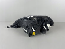 Laden Sie das Bild in den Galerie-Viewer, Frontscheinwerfer Mercedes-Benz W163 A1638202061 Rechts Scheinwerfer Headlight