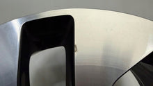 Load image into Gallery viewer, 1x Alufelge 17 Zoll 7.0" 5x108 50ET Glanz Schwarz JX7C-1007-G1A Ford Rim Wheel FEL9278289536uo