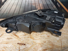 Laden Sie das Bild in den Galerie-Viewer, Frontscheinwerfer Audi A3 8V0941006H Xenon Rechts Scheinwerfer Headlight SCH7070604951ro