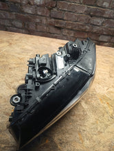 Load image into Gallery viewer, Frontscheinwerfer BMW X5 G05 G06 948178303LL LED Links Scheinwerfer Headlight SCH5146406946qk
