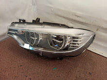 Load image into Gallery viewer, Frontscheinwerfer BMW F36 F32 F33 7424101-01 Full LED Links Headlight SCH9714583923ut
