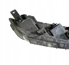 Laden Sie das Bild in den Galerie-Viewer, Frontscheinwerfer Hyundai Kona 92207J90 Links Scheinwerfer Headlight SCH3480409789im