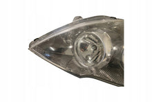 Load image into Gallery viewer, Frontscheinwerfer Honda Cr-V LBHE03L81 Links Scheinwerfer Headlight SCH7691284806hq