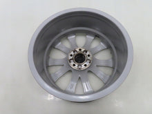 Laden Sie das Bild in den Galerie-Viewer, 4x Alufelge 18 Zoll 8.0" 5x112 38ET A2534011500 Mercedes-Benz Glc Rim Wheel FEL3700462628yj