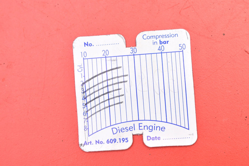 Motor Audi A6 C6 Quattro BMK 3.0 TDI 225PS 165kW 2005 Diesel Engine Unkomplett