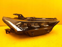 Load image into Gallery viewer, Frontscheinwerfer Citroën Ds4 9843832480 LED Rechts Scheinwerfer Headlight SCH2521328036if