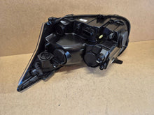 Laden Sie das Bild in den Galerie-Viewer, Frontscheinwerfer Ford BK3113D152BG Rechts Scheinwerfer Headlight SCH3886075669ch