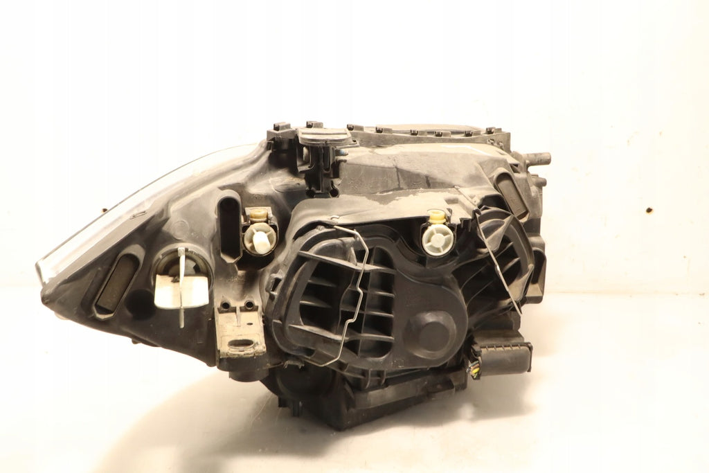 Frontscheinwerfer BMW 1 E87 69406639 Links Scheinwerfer Headlight SCH7993511243gn