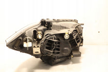 Load image into Gallery viewer, Frontscheinwerfer BMW 1 E87 69406639 Links Scheinwerfer Headlight SCH7993511243gn