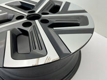 Laden Sie das Bild in den Galerie-Viewer, 1x Alufelge 17 Zoll 7.0&quot; 5x114.3 52910-DD100 Hyundai Kona Rim Wheel