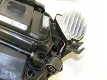 Load image into Gallery viewer, Frontscheinwerfer VW Arteon 3G8941036 LED Rechts Scheinwerfer Headlight SCH1130298803un