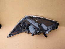 Laden Sie das Bild in den Galerie-Viewer, Frontscheinwerfer Ford Transit Custom Rechts Scheinwerfer Headlight
