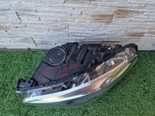 Load image into Gallery viewer, Frontscheinwerfer BMW 5 F11 F10 Xenon Links Scheinwerfer Headlight SCH7244445740fp