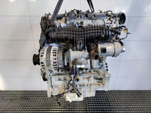 Load image into Gallery viewer, Motor Volvo S90 V60 I S60 III V90 B4204T27 2.0 2019 Benzin Engine Komplett MOT4593489964be