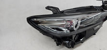 Laden Sie das Bild in den Galerie-Viewer, Frontscheinwerfer Mazda 6 GRF5-51030 LED Rechts Scheinwerfer Headlight