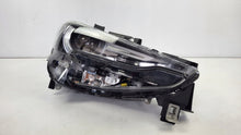 Laden Sie das Bild in den Galerie-Viewer, Frontscheinwerfer Mazda Cx5 Cx 5 Cx-5 KB8P51030K LED Rechts Headlight