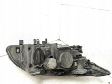 Laden Sie das Bild in den Galerie-Viewer, Frontscheinwerfer Renault Laguna III 89901838 Links Scheinwerfer Headlight SCH6168022318kl