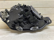 Laden Sie das Bild in den Galerie-Viewer, Frontscheinwerfer BMW F30 F31 9883501 Links Scheinwerfer Headlight