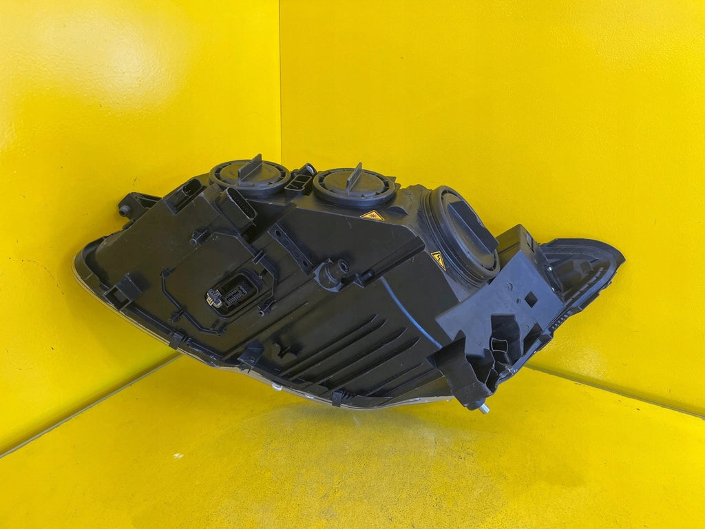 Frontscheinwerfer Mercedes-Benz W221 A2218204061 Xenon Rechts Headlight SCH4405174074wy