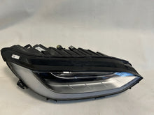 Laden Sie das Bild in den Galerie-Viewer, Frontscheinwerfer Tesla X 103431901 Rechts Scheinwerfer Headlight
