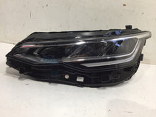 Load image into Gallery viewer, Frontscheinwerfer VW Golf VIII 5H1941005A LED Links Scheinwerfer Headlight SCH8621147111xn
