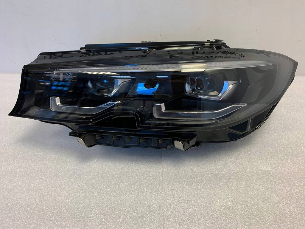 Frontscheinwerfer BMW 3 G21 G20 9481702 LED Ein Satz Scheinwerfer Headlight SCH6237155660ly