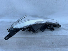 Laden Sie das Bild in den Galerie-Viewer, Frontscheinwerfer Mitsubishi Space Star Links Scheinwerfer Headlight