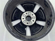 Load image into Gallery viewer, 1x Alufelge 16 Zoll 5TA601025AB VW Touran Rim Wheel FEL6048820210qg