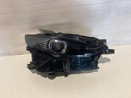 Frontscheinwerfer Mazda Cx-30 DGJ1-51030- LED Rechts Scheinwerfer Headlight
