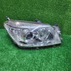 Frontscheinwerfer Toyota III 81130-42311 Rechts Scheinwerfer Headlight SCH8893499230zy