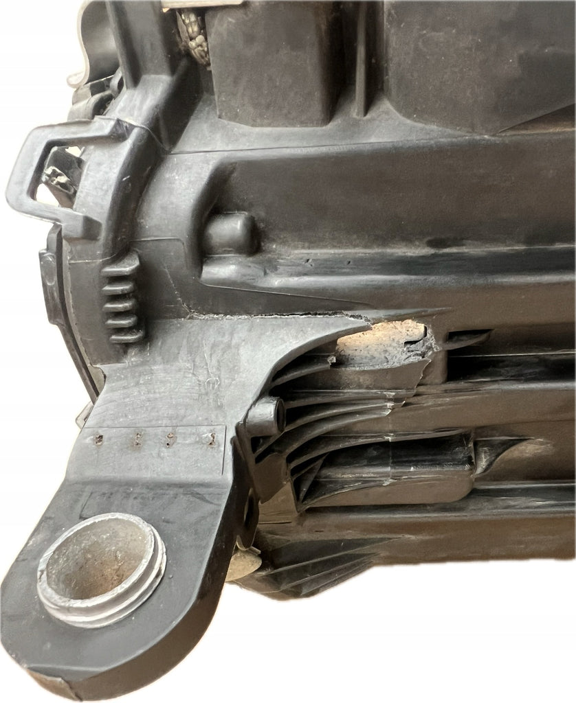 Frontscheinwerfer Mercedes-Benz W223 A2239061704 LED Links Headlight SCH1441245147ze