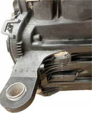 Laden Sie das Bild in den Galerie-Viewer, Frontscheinwerfer Mercedes-Benz W223 A2239061704 LED Links Headlight SCH1441245147ze