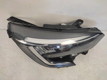 Laden Sie das Bild in den Galerie-Viewer, Frontscheinwerfer Renault Clio I V 260104922R Rechts Scheinwerfer Headlight SCH2072806276py
