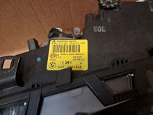 Laden Sie das Bild in den Galerie-Viewer, Frontscheinwerfer BMW Coupe E46 AL07691445 Xenon Links Scheinwerfer Headlight SCH2992698333es