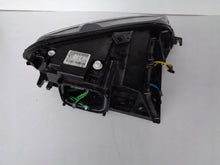 Laden Sie das Bild in den Galerie-Viewer, Frontscheinwerfer Audi R8 420941003N Full LED Links Scheinwerfer Headlight
