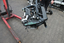 Load image into Gallery viewer, Motor Peugeot I 10XRAD 1.2 73PS 54kW 8TKm Benzin Engine Komplett MOT9758538318gc