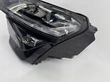 Laden Sie das Bild in den Galerie-Viewer, Frontscheinwerfer Skoda Kodiaq 57H941035A Links Scheinwerfer Headlight SCH1222113526ru
