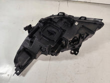 Laden Sie das Bild in den Galerie-Viewer, Frontscheinwerfer Opel Astra K 39187261 Rechts Scheinwerfer Headlight SCH7755253204hx