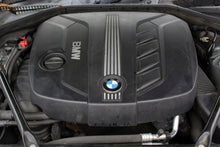Laden Sie das Bild in den Galerie-Viewer, Motor BMW F10 N47D20C 2.0 Diesel Engine Unkomplett