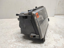 Laden Sie das Bild in den Galerie-Viewer, Frontscheinwerfer Mercedes-Benz W124 PAW1126 Rechts Scheinwerfer Headlight SCH1309866477ev