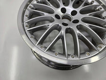 Load image into Gallery viewer, 1x Alufelge 19 Zoll 8.5" 5x112 33ET 8R0601025BH Audi Q5 Rim Wheel FEL6676759110kb