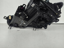 Laden Sie das Bild in den Galerie-Viewer, Frontscheinwerfer Seat Leon 5FB941008G Full LED Rechts Scheinwerfer Headlight