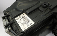 Laden Sie das Bild in den Galerie-Viewer, Frontscheinwerfer Audi A8 4H0941029 LED Links Scheinwerfer Headlight SCH1801323929ax