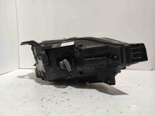 Load image into Gallery viewer, Frontscheinwerfer Volvo Xc60 I 32133548 Ein Stück (Rechts oder Links) Headlight SCH5733021578xj