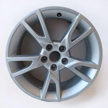 Load image into Gallery viewer, 1x Alufelge 17 Zoll 6.5&quot; 5x112 8U0071497 Audi Q3 Rim Wheel