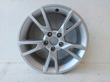 Load image into Gallery viewer, 1x Alufelge 17 Zoll 6.5&quot; 5x112 8U0071497 Audi Q3 Rim Wheel